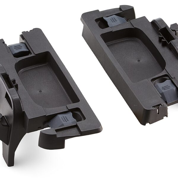 Flex 445.169 Transport case holder L-BOXX® VCE-AP