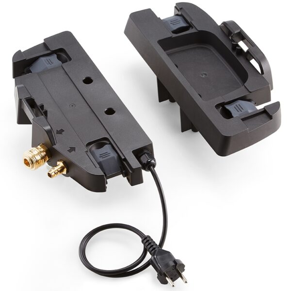 Flex 445.177 Transport case holder L-BOXX®VCE-AP Air
