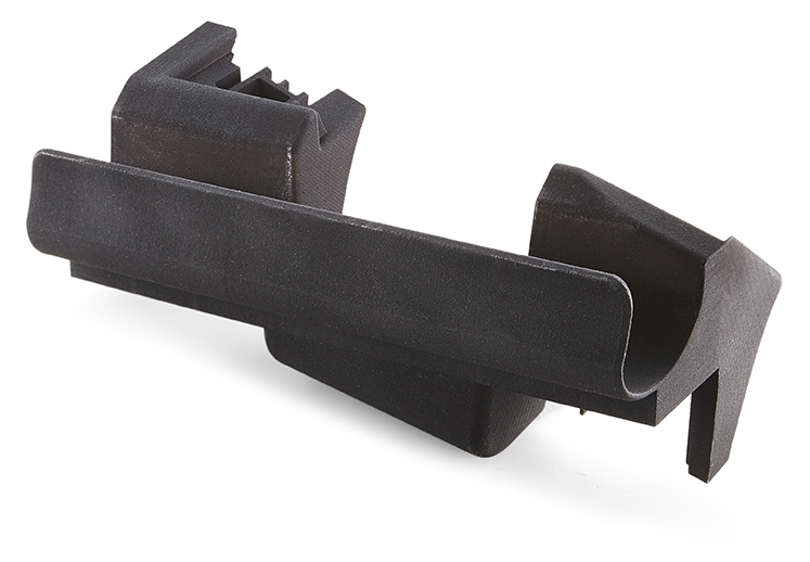 Flex 445.185 Giraffe holder VCE-GE Fix for GE 5/ GE 5 R