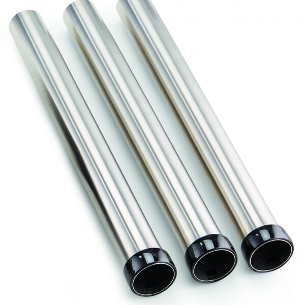 Flex 445.207 Extension tube V 36x350 INOX VE3