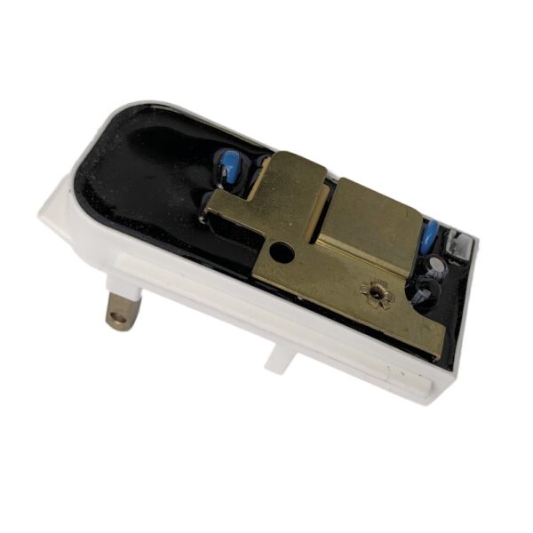Flex 457.159 Electronic L14-11 125