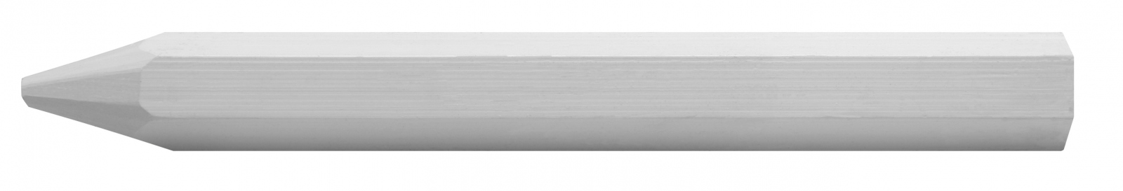 Lyra 795-4850  ECONOMY Marking crayon 11x110mm