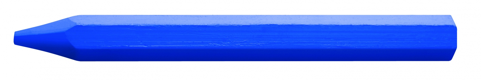 Lyra 796-4860 ECONOMY Marking crayon 120x11mm