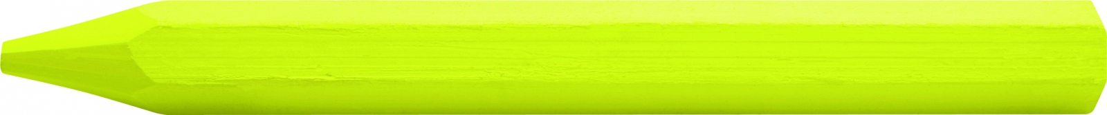 Lyra 797-4870 PROFI Luminescent crayon 120x12mm