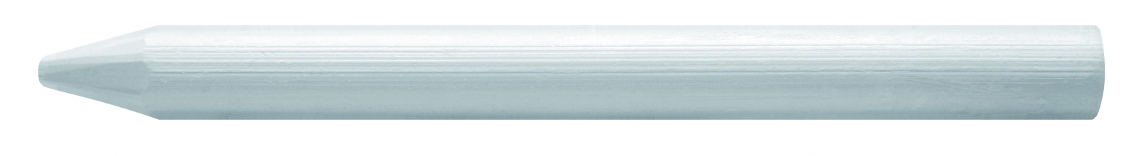 Lyra 4960-6897 PROFI Wax crayon 100x8,5mm