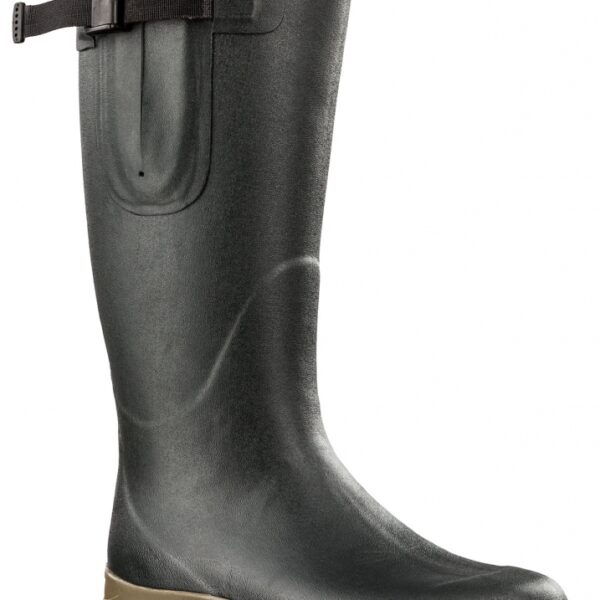 Albatros Forest Iso 575530 - Neopren boots