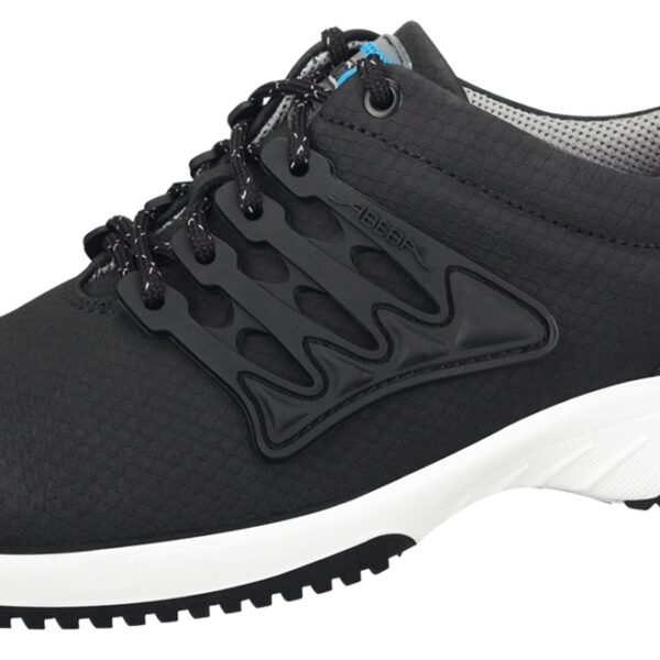Abeba 6761 Uni6 Working shoes O2 SRC