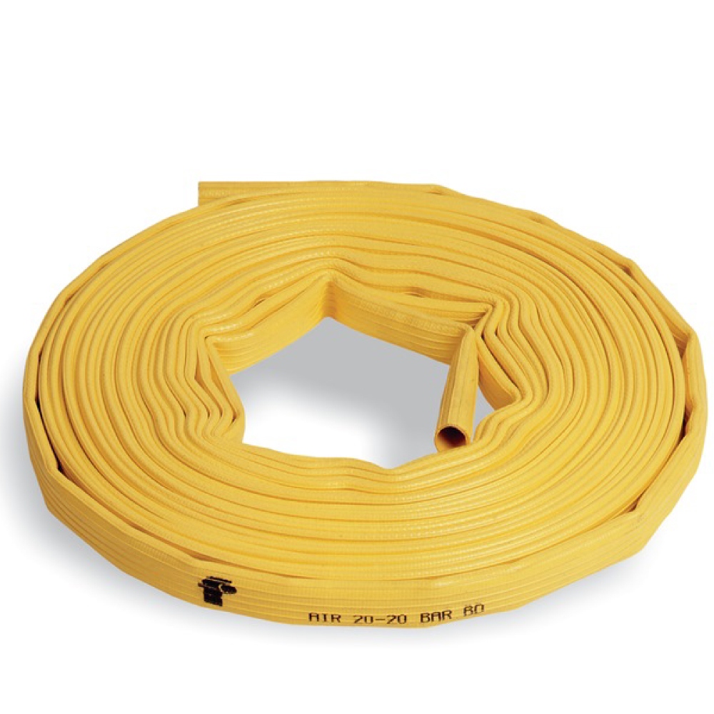 Tector 6905 AIR 20 universal hose 20mx19mm