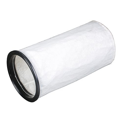 Cleancraft 7013354 Fabric pre-filter for flexCAT 104