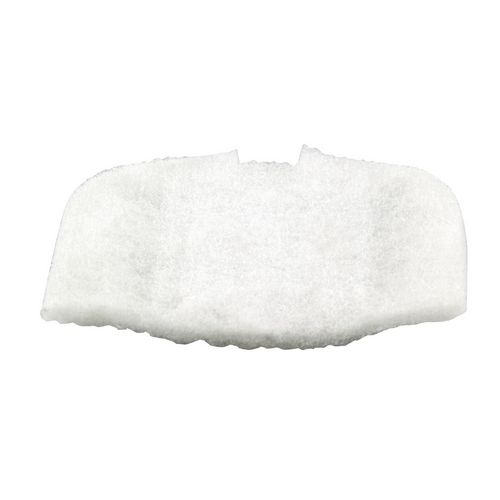 Cleancraft 7013365 Exhaust filter for flexCAT 104