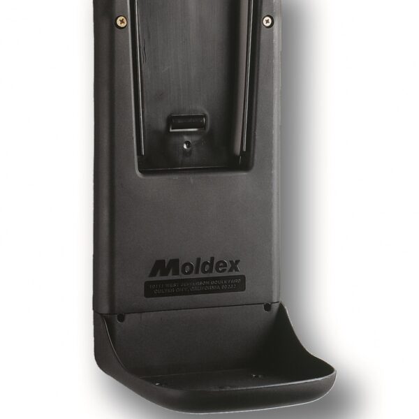 MOLDEX 7060 Wall mount for Station dispenser