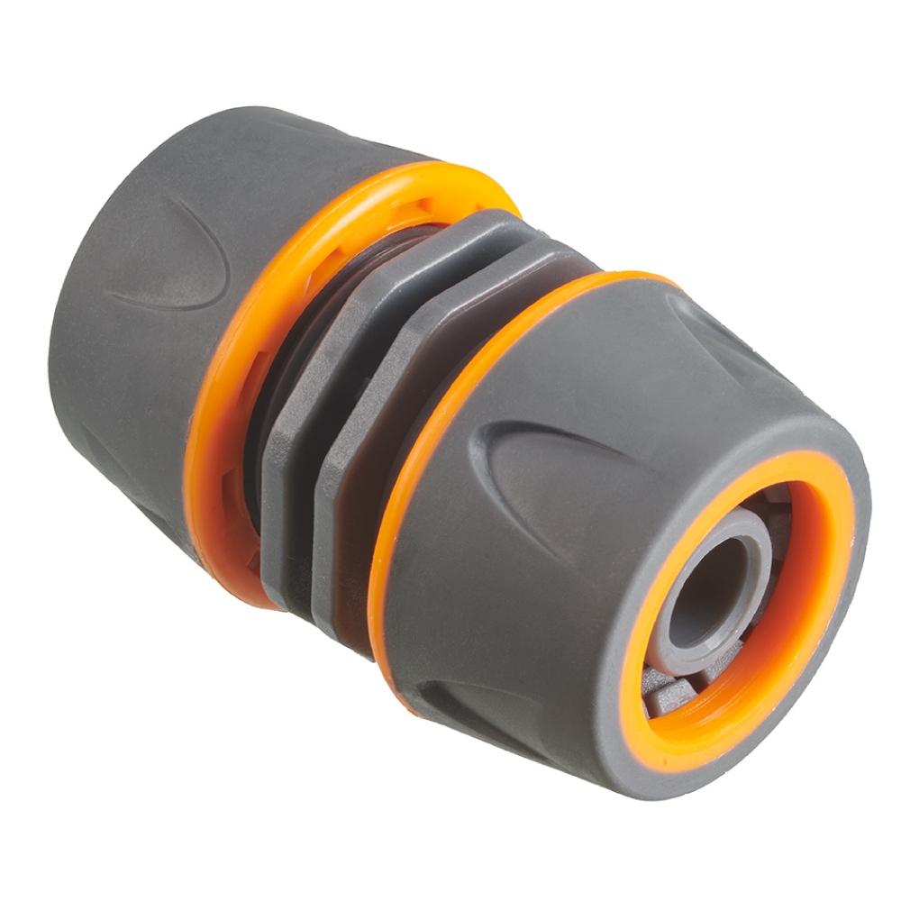 Evertec 7525 Garden reparator piece 13mm and 19mm ABS