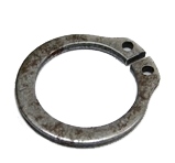 Flex 844.571 Snap Ring for FLEX WS 702 VEA