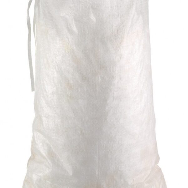 PP 84700 fabric bag 40x60 cm