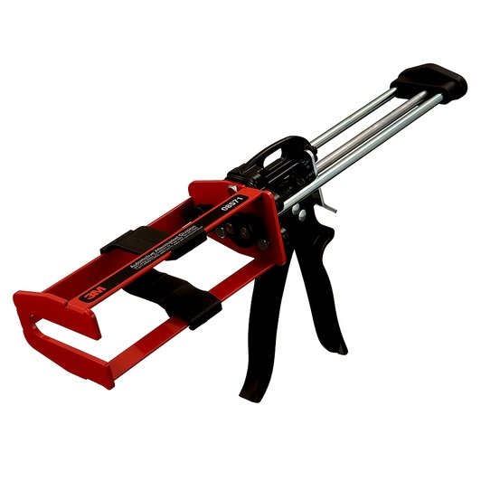 3M 8571 Scotch-Weld Hand application device for 200ml 2C cartridges