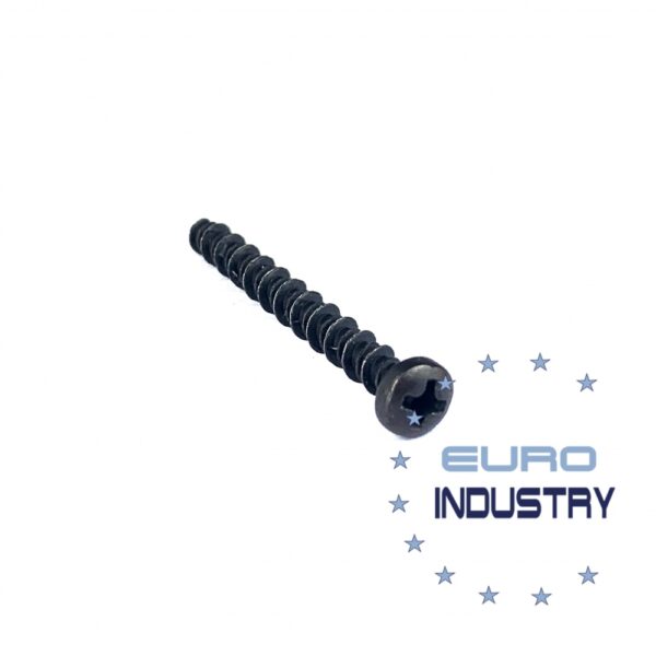 Flex 876.651 Screw KT 4x37 WS702
