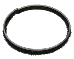 Flex 877.702 / 359.882 Brush rim for Giraffe WS 702 VEA