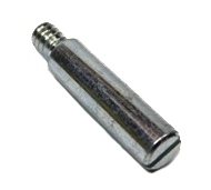 Flex 359.823 Guide pin, long WSE 500