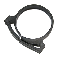 Flex 884.843 Hose clamp WS702