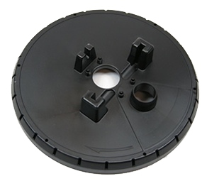 Flex 887.492 / 359.874 Housing Giraffe sander WS702