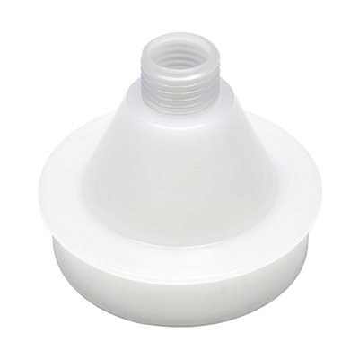 Sika 4137 adapter for cartridges 300ml and 600ml