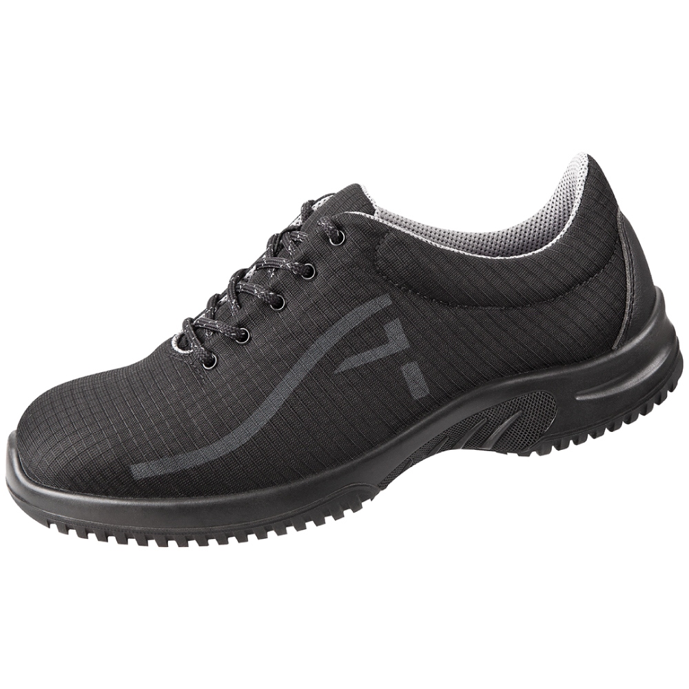 Abeba 1628 Uni6 Safety shoes S3 SRC