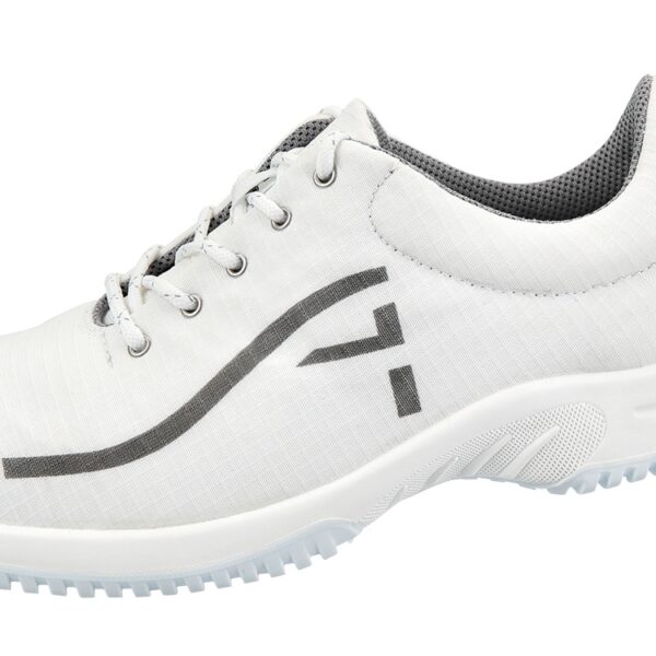 Abeba 1629 Uni6 Safety shoes S3 SRC