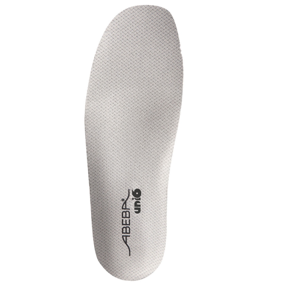 Abeba 352520 Insole Active Comfort for safety shoes Uni6 ESD