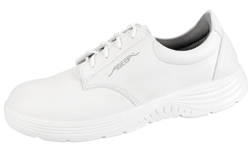 Abeba 711026 X Light Safety shoes S2 SRC