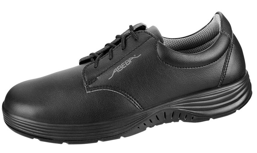 Abeba 711027 X Light Safety shoes S2 SRC
