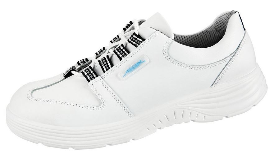 Abeba 711033 X Light safety shoes S2 SRC