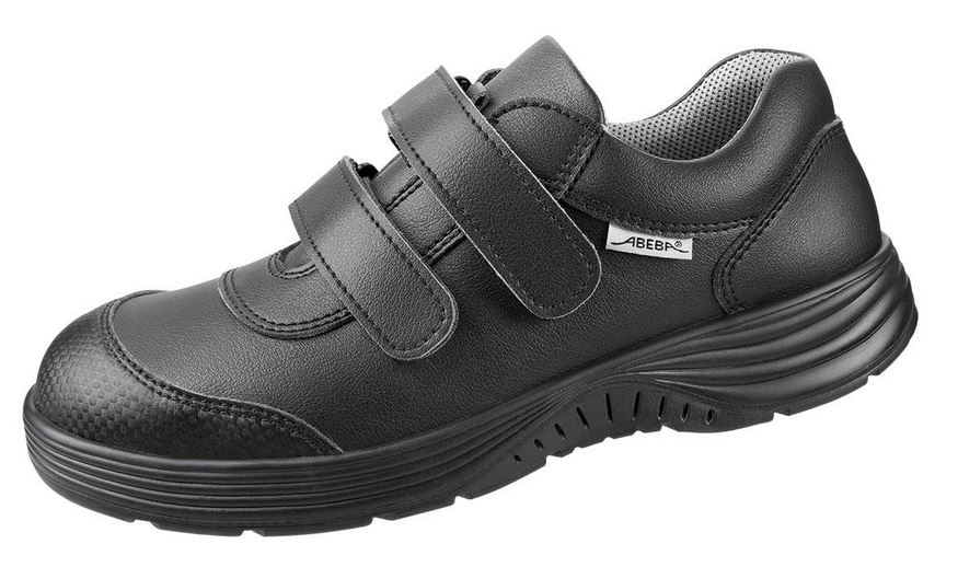 Abeba 711046 X Light  Working shoes S2 SRC