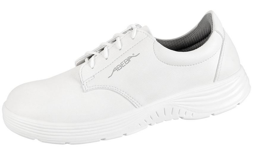 Abeba 711126 X Light Safety shoes O2 SRC