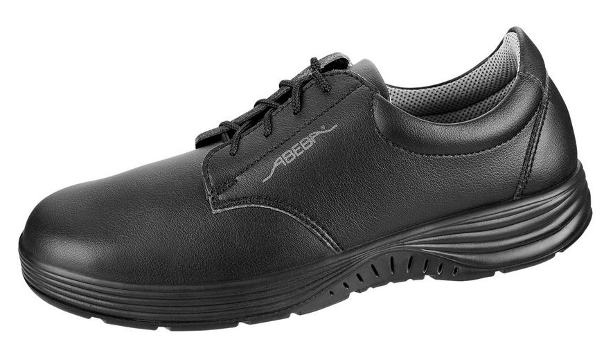 Abeba 711127 X Light Safety shoes O2 SRC