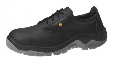 Abeba 32136 Anatom Safety shoes S2 ESD SRC size 49-50