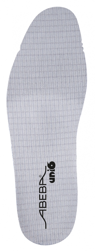 Abeba 350112 Insole for Abeba Static Control ESD