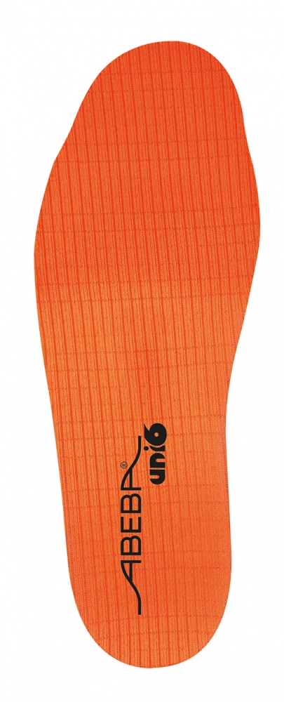 Abeba 350123 Insole for Abeba Static Control ESD