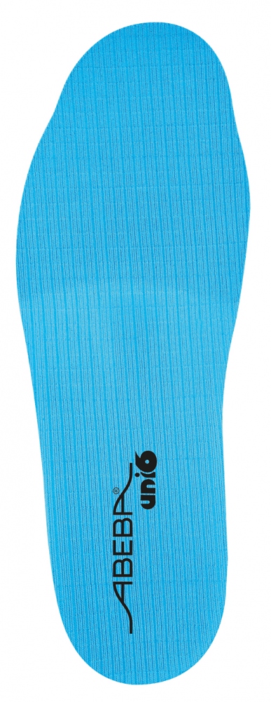 Abeba 350126 Insole for Abeba Static Control ESD