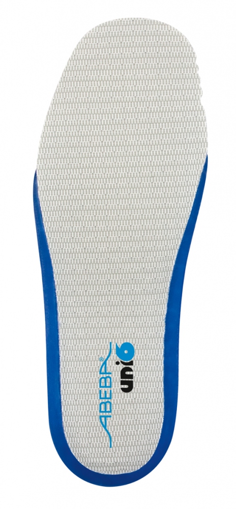 Abeba 3575 Insole for Abeba Static Control ESD