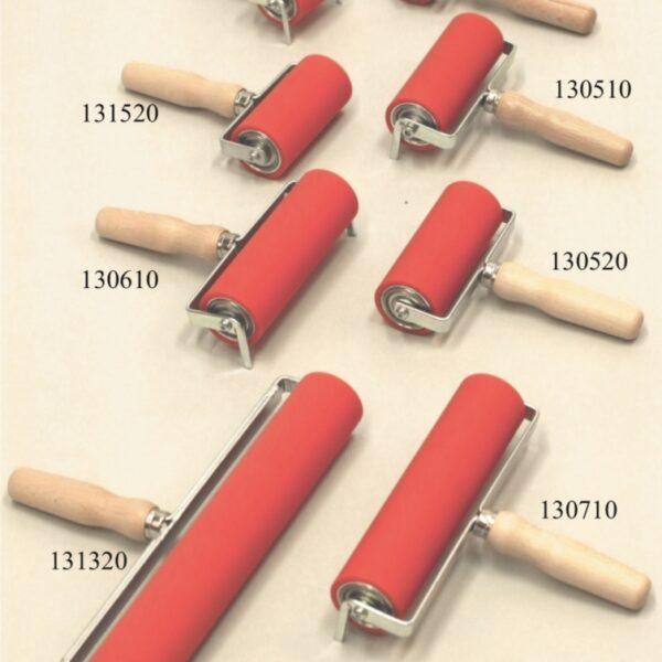 Sonderanfertigungszuschlag  Abig 130410Roller 5cm x 6cm, 750g