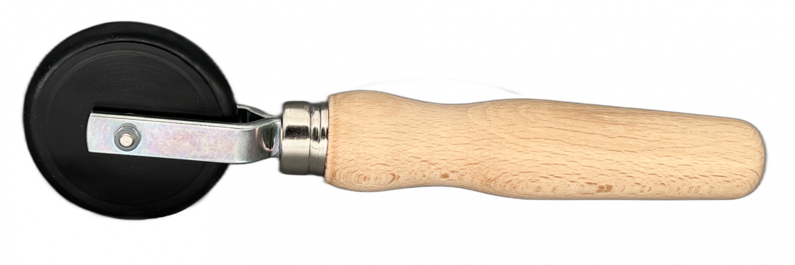 Abig 133070 hand press roller 5cm x 0,7cm