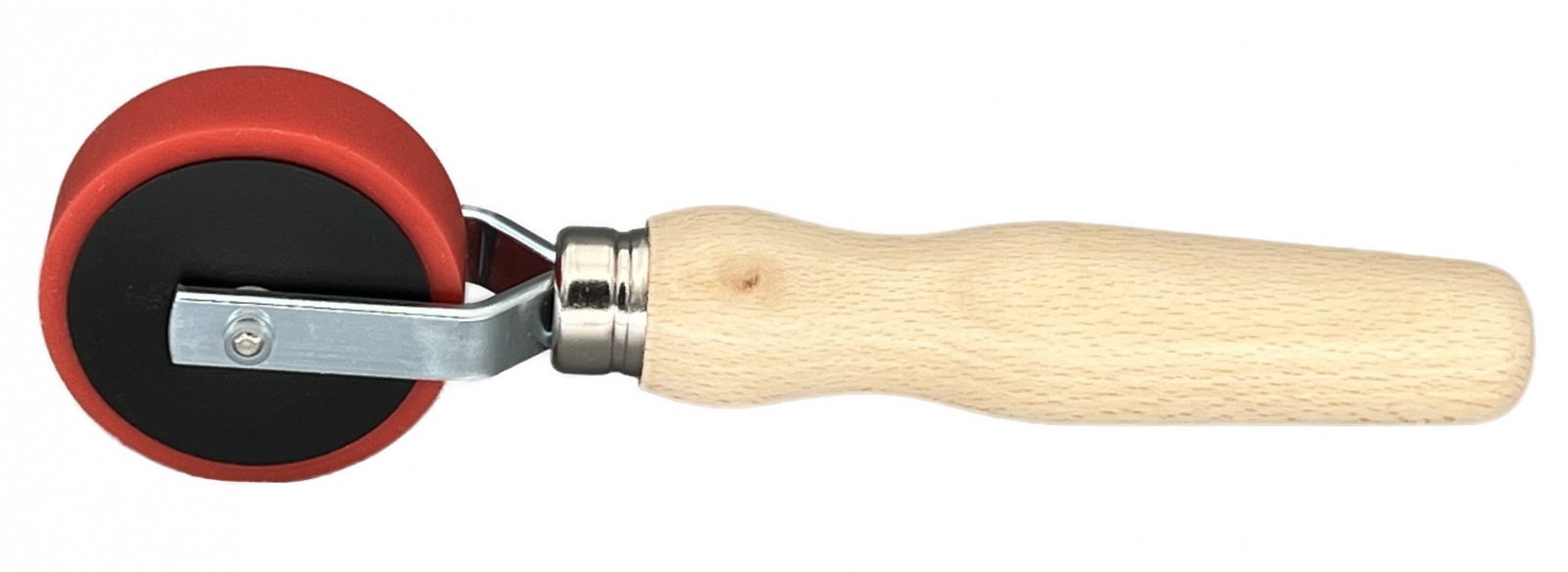 Abig 133150 Press Roller, 5cm x 1,5cm