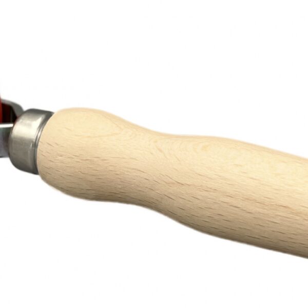 Abig 133200 Press Roller, 5cm x 2cm