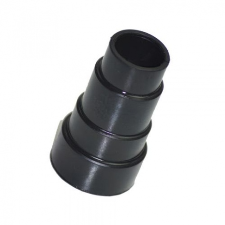 Menzer Universal Adapter
