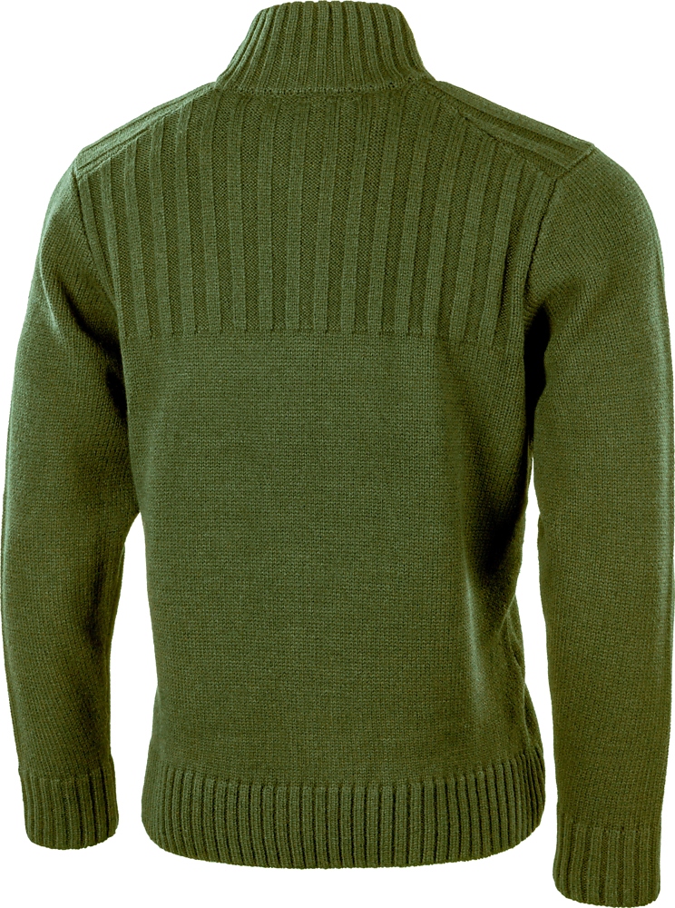 albatros-260110-fitter-knit-troyer-pullover-green-back.jpg