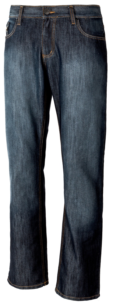 Albatros 280960 MULTIMETER  Five pocket Jeans