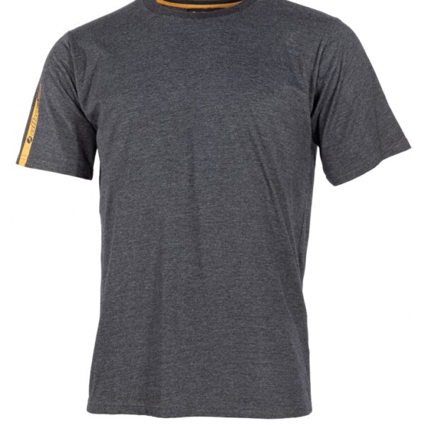 Albatros 298040 CORBET Breathable t-shirt grey S-3XL