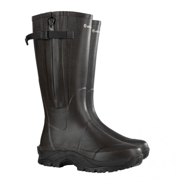 Albatros 576050 ARAGON Neoprene boots 36-48