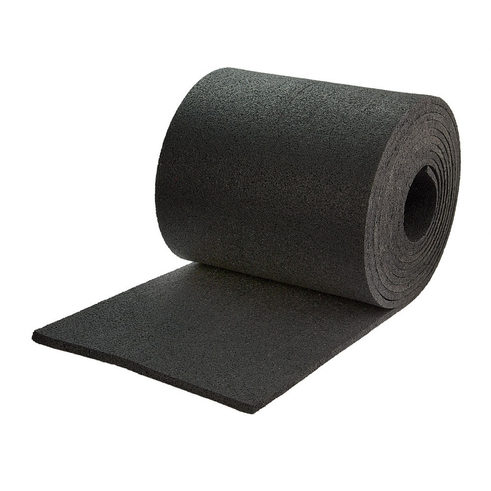 Tector 84625 Non-slip mat 5m x 0.25m x 8mm