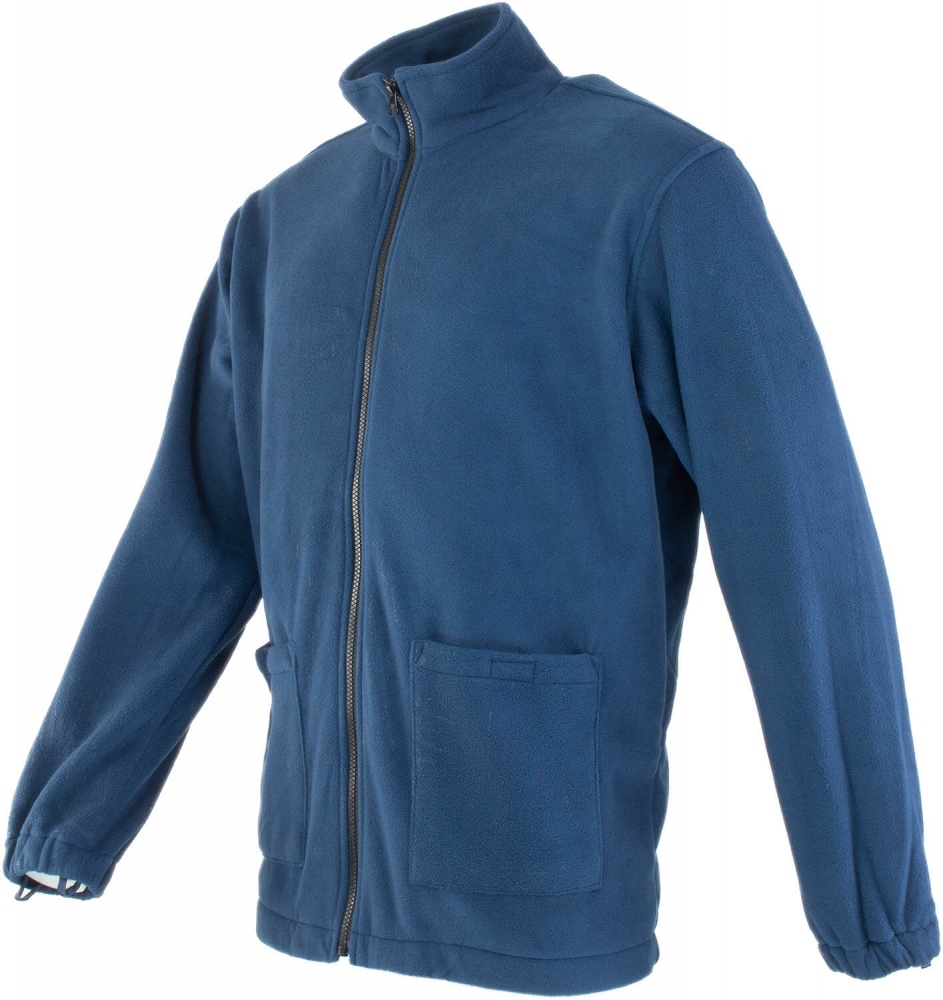 asatex-3850g-herausnehmbare-fleece-innenjacke.jpg